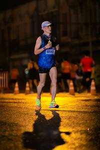 BIB: 40503
                            <button type="button" onclick="openModal(17943118)" class="btn btn-primary btn-sm float-right btn-popup" data-toggle="modal" data-target=".modal-high-quality">
                        <i class="fas fa-shopping-cart"></i> Add to Cart
                    </button>
                                            <button type="button" onclick="isThisMe(17943118, true)" class="btn btn-success btn-sm float-right btn-popup btn-isme hidden" data-toggle="tooltip" data-placement="bottom" title="นี่คือรูปของคุณใช่ไหม คลิกที่นี่เพื่อเอาเข้าอัลบั้ม">
                        <i class="fas fa-plus"></i> Add to album
                    </button>
                    <button type="button" onclick="isThisMe(17943118, false)" class="btn btn-warning btn-sm float-right btn-popup btn-isnotme hidden">
                        <i class="fas fa-ban"></i> Remove from album
                    </button>