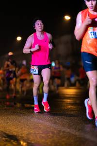 BIB: 124
                            <button type="button" onclick="openModal(17398410)" class="btn btn-primary btn-sm float-right btn-popup" data-toggle="modal" data-target=".modal-high-quality">
                        <i class="fas fa-shopping-cart"></i> Add to Cart
                    </button>
                                            <button type="button" onclick="isThisMe(17398410, true)" class="btn btn-success btn-sm float-right btn-popup btn-isme hidden" data-toggle="tooltip" data-placement="bottom" title="นี่คือรูปของคุณใช่ไหม คลิกที่นี่เพื่อเอาเข้าอัลบั้ม">
                        <i class="fas fa-plus"></i> Add to album
                    </button>
                    <button type="button" onclick="isThisMe(17398410, false)" class="btn btn-warning btn-sm float-right btn-popup btn-isnotme hidden">
                        <i class="fas fa-ban"></i> Remove from album
                    </button>