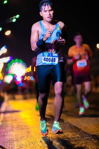 BIB: 40048
                            <button type="button" onclick="openModal(17418994)" class="btn btn-primary btn-sm float-right btn-popup" data-toggle="modal" data-target=".modal-high-quality">
                        <i class="fas fa-shopping-cart"></i> Add to Cart
                    </button>
                                            <button type="button" onclick="isThisMe(17418994, true)" class="btn btn-success btn-sm float-right btn-popup btn-isme hidden" data-toggle="tooltip" data-placement="bottom" title="นี่คือรูปของคุณใช่ไหม คลิกที่นี่เพื่อเอาเข้าอัลบั้ม">
                        <i class="fas fa-plus"></i> Add to album
                    </button>
                    <button type="button" onclick="isThisMe(17418994, false)" class="btn btn-warning btn-sm float-right btn-popup btn-isnotme hidden">
                        <i class="fas fa-ban"></i> Remove from album
                    </button>