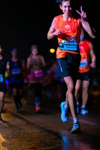 BIB: 
                            <button type="button" onclick="openModal(17453212)" class="btn btn-primary btn-sm float-right btn-popup" data-toggle="modal" data-target=".modal-high-quality">
                        <i class="fas fa-shopping-cart"></i> Add to Cart
                    </button>
                                            <button type="button" onclick="isThisMe(17453212, true)" class="btn btn-success btn-sm float-right btn-popup btn-isme hidden" data-toggle="tooltip" data-placement="bottom" title="นี่คือรูปของคุณใช่ไหม คลิกที่นี่เพื่อเอาเข้าอัลบั้ม">
                        <i class="fas fa-plus"></i> Add to album
                    </button>
                    <button type="button" onclick="isThisMe(17453212, false)" class="btn btn-warning btn-sm float-right btn-popup btn-isnotme hidden">
                        <i class="fas fa-ban"></i> Remove from album
                    </button>