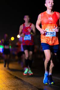 BIB: 22362
                            <button type="button" onclick="openModal(17436505)" class="btn btn-primary btn-sm float-right btn-popup" data-toggle="modal" data-target=".modal-high-quality">
                        <i class="fas fa-shopping-cart"></i> Add to Cart
                    </button>
                                            <button type="button" onclick="isThisMe(17436505, true)" class="btn btn-success btn-sm float-right btn-popup btn-isme hidden" data-toggle="tooltip" data-placement="bottom" title="นี่คือรูปของคุณใช่ไหม คลิกที่นี่เพื่อเอาเข้าอัลบั้ม">
                        <i class="fas fa-plus"></i> Add to album
                    </button>
                    <button type="button" onclick="isThisMe(17436505, false)" class="btn btn-warning btn-sm float-right btn-popup btn-isnotme hidden">
                        <i class="fas fa-ban"></i> Remove from album
                    </button>