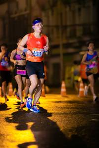 BIB: 21014, 25128
                            <button type="button" onclick="openModal(17943771)" class="btn btn-primary btn-sm float-right btn-popup" data-toggle="modal" data-target=".modal-high-quality">
                        <i class="fas fa-shopping-cart"></i> Add to Cart
                    </button>
                                            <button type="button" onclick="isThisMe(17943771, true)" class="btn btn-success btn-sm float-right btn-popup btn-isme hidden" data-toggle="tooltip" data-placement="bottom" title="นี่คือรูปของคุณใช่ไหม คลิกที่นี่เพื่อเอาเข้าอัลบั้ม">
                        <i class="fas fa-plus"></i> Add to album
                    </button>
                    <button type="button" onclick="isThisMe(17943771, false)" class="btn btn-warning btn-sm float-right btn-popup btn-isnotme hidden">
                        <i class="fas fa-ban"></i> Remove from album
                    </button>