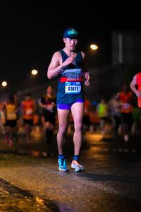 BIB: 41611
                            <button type="button" onclick="openModal(17396876)" class="btn btn-primary btn-sm float-right btn-popup" data-toggle="modal" data-target=".modal-high-quality">
                        <i class="fas fa-shopping-cart"></i> Add to Cart
                    </button>
                                            <button type="button" onclick="isThisMe(17396876, true)" class="btn btn-success btn-sm float-right btn-popup btn-isme hidden" data-toggle="tooltip" data-placement="bottom" title="นี่คือรูปของคุณใช่ไหม คลิกที่นี่เพื่อเอาเข้าอัลบั้ม">
                        <i class="fas fa-plus"></i> Add to album
                    </button>
                    <button type="button" onclick="isThisMe(17396876, false)" class="btn btn-warning btn-sm float-right btn-popup btn-isnotme hidden">
                        <i class="fas fa-ban"></i> Remove from album
                    </button>