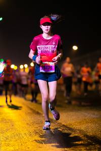 BIB: 25479
                            <button type="button" onclick="openModal(17444791)" class="btn btn-primary btn-sm float-right btn-popup" data-toggle="modal" data-target=".modal-high-quality">
                        <i class="fas fa-shopping-cart"></i> Add to Cart
                    </button>
                                            <button type="button" onclick="isThisMe(17444791, true)" class="btn btn-success btn-sm float-right btn-popup btn-isme hidden" data-toggle="tooltip" data-placement="bottom" title="นี่คือรูปของคุณใช่ไหม คลิกที่นี่เพื่อเอาเข้าอัลบั้ม">
                        <i class="fas fa-plus"></i> Add to album
                    </button>
                    <button type="button" onclick="isThisMe(17444791, false)" class="btn btn-warning btn-sm float-right btn-popup btn-isnotme hidden">
                        <i class="fas fa-ban"></i> Remove from album
                    </button>