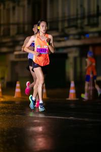 BIB: 25433
                            <button type="button" onclick="openModal(17939843)" class="btn btn-primary btn-sm float-right btn-popup" data-toggle="modal" data-target=".modal-high-quality">
                        <i class="fas fa-shopping-cart"></i> Add to Cart
                    </button>
                                            <button type="button" onclick="isThisMe(17939843, true)" class="btn btn-success btn-sm float-right btn-popup btn-isme hidden" data-toggle="tooltip" data-placement="bottom" title="นี่คือรูปของคุณใช่ไหม คลิกที่นี่เพื่อเอาเข้าอัลบั้ม">
                        <i class="fas fa-plus"></i> Add to album
                    </button>
                    <button type="button" onclick="isThisMe(17939843, false)" class="btn btn-warning btn-sm float-right btn-popup btn-isnotme hidden">
                        <i class="fas fa-ban"></i> Remove from album
                    </button>