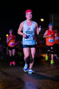 BIB: 41723
                            <button type="button" onclick="openModal(17440219)" class="btn btn-primary btn-sm float-right btn-popup" data-toggle="modal" data-target=".modal-high-quality">
                        <i class="fas fa-shopping-cart"></i> Add to Cart
                    </button>
                                            <button type="button" onclick="isThisMe(17440219, true)" class="btn btn-success btn-sm float-right btn-popup btn-isme hidden" data-toggle="tooltip" data-placement="bottom" title="นี่คือรูปของคุณใช่ไหม คลิกที่นี่เพื่อเอาเข้าอัลบั้ม">
                        <i class="fas fa-plus"></i> Add to album
                    </button>
                    <button type="button" onclick="isThisMe(17440219, false)" class="btn btn-warning btn-sm float-right btn-popup btn-isnotme hidden">
                        <i class="fas fa-ban"></i> Remove from album
                    </button>