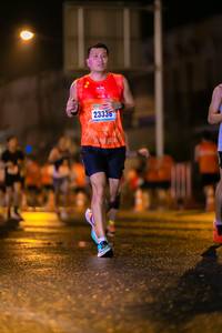 BIB: 23336
                            <button type="button" onclick="openModal(17407969)" class="btn btn-primary btn-sm float-right btn-popup" data-toggle="modal" data-target=".modal-high-quality">
                        <i class="fas fa-shopping-cart"></i> Add to Cart
                    </button>
                                            <button type="button" onclick="isThisMe(17407969, true)" class="btn btn-success btn-sm float-right btn-popup btn-isme hidden" data-toggle="tooltip" data-placement="bottom" title="นี่คือรูปของคุณใช่ไหม คลิกที่นี่เพื่อเอาเข้าอัลบั้ม">
                        <i class="fas fa-plus"></i> Add to album
                    </button>
                    <button type="button" onclick="isThisMe(17407969, false)" class="btn btn-warning btn-sm float-right btn-popup btn-isnotme hidden">
                        <i class="fas fa-ban"></i> Remove from album
                    </button>