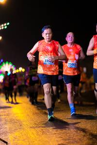 BIB: 235, 23482
                            <button type="button" onclick="openModal(17447142)" class="btn btn-primary btn-sm float-right btn-popup" data-toggle="modal" data-target=".modal-high-quality">
                        <i class="fas fa-shopping-cart"></i> Add to Cart
                    </button>
                                            <button type="button" onclick="isThisMe(17447142, true)" class="btn btn-success btn-sm float-right btn-popup btn-isme hidden" data-toggle="tooltip" data-placement="bottom" title="นี่คือรูปของคุณใช่ไหม คลิกที่นี่เพื่อเอาเข้าอัลบั้ม">
                        <i class="fas fa-plus"></i> Add to album
                    </button>
                    <button type="button" onclick="isThisMe(17447142, false)" class="btn btn-warning btn-sm float-right btn-popup btn-isnotme hidden">
                        <i class="fas fa-ban"></i> Remove from album
                    </button>