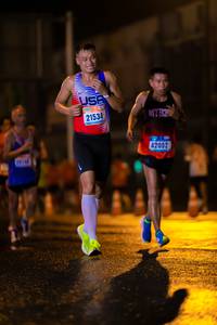 BIB: 21534, 42052
                            <button type="button" onclick="openModal(17943460)" class="btn btn-primary btn-sm float-right btn-popup" data-toggle="modal" data-target=".modal-high-quality">
                        <i class="fas fa-shopping-cart"></i> Add to Cart
                    </button>
                                            <button type="button" onclick="isThisMe(17943460, true)" class="btn btn-success btn-sm float-right btn-popup btn-isme hidden" data-toggle="tooltip" data-placement="bottom" title="นี่คือรูปของคุณใช่ไหม คลิกที่นี่เพื่อเอาเข้าอัลบั้ม">
                        <i class="fas fa-plus"></i> Add to album
                    </button>
                    <button type="button" onclick="isThisMe(17943460, false)" class="btn btn-warning btn-sm float-right btn-popup btn-isnotme hidden">
                        <i class="fas fa-ban"></i> Remove from album
                    </button>