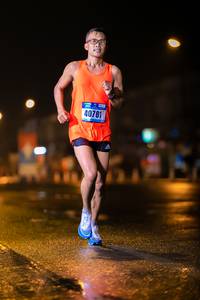 BIB: 40781
                            <button type="button" onclick="openModal(17938543)" class="btn btn-primary btn-sm float-right btn-popup" data-toggle="modal" data-target=".modal-high-quality">
                        <i class="fas fa-shopping-cart"></i> Add to Cart
                    </button>
                                            <button type="button" onclick="isThisMe(17938543, true)" class="btn btn-success btn-sm float-right btn-popup btn-isme hidden" data-toggle="tooltip" data-placement="bottom" title="นี่คือรูปของคุณใช่ไหม คลิกที่นี่เพื่อเอาเข้าอัลบั้ม">
                        <i class="fas fa-plus"></i> Add to album
                    </button>
                    <button type="button" onclick="isThisMe(17938543, false)" class="btn btn-warning btn-sm float-right btn-popup btn-isnotme hidden">
                        <i class="fas fa-ban"></i> Remove from album
                    </button>