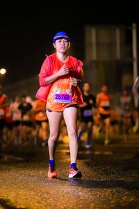 BIB: 25760
                            <button type="button" onclick="openModal(17430336)" class="btn btn-primary btn-sm float-right btn-popup" data-toggle="modal" data-target=".modal-high-quality">
                        <i class="fas fa-shopping-cart"></i> Add to Cart
                    </button>
                                            <button type="button" onclick="isThisMe(17430336, true)" class="btn btn-success btn-sm float-right btn-popup btn-isme hidden" data-toggle="tooltip" data-placement="bottom" title="นี่คือรูปของคุณใช่ไหม คลิกที่นี่เพื่อเอาเข้าอัลบั้ม">
                        <i class="fas fa-plus"></i> Add to album
                    </button>
                    <button type="button" onclick="isThisMe(17430336, false)" class="btn btn-warning btn-sm float-right btn-popup btn-isnotme hidden">
                        <i class="fas fa-ban"></i> Remove from album
                    </button>