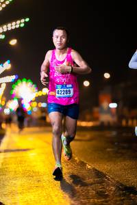 BIB: 42289
                            <button type="button" onclick="openModal(17938517)" class="btn btn-primary btn-sm float-right btn-popup" data-toggle="modal" data-target=".modal-high-quality">
                        <i class="fas fa-shopping-cart"></i> Add to Cart
                    </button>
                                            <button type="button" onclick="isThisMe(17938517, true)" class="btn btn-success btn-sm float-right btn-popup btn-isme hidden" data-toggle="tooltip" data-placement="bottom" title="นี่คือรูปของคุณใช่ไหม คลิกที่นี่เพื่อเอาเข้าอัลบั้ม">
                        <i class="fas fa-plus"></i> Add to album
                    </button>
                    <button type="button" onclick="isThisMe(17938517, false)" class="btn btn-warning btn-sm float-right btn-popup btn-isnotme hidden">
                        <i class="fas fa-ban"></i> Remove from album
                    </button>