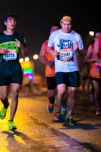 BIB: 22326, 23181
                            <button type="button" onclick="openModal(17406270)" class="btn btn-primary btn-sm float-right btn-popup" data-toggle="modal" data-target=".modal-high-quality">
                        <i class="fas fa-shopping-cart"></i> Add to Cart
                    </button>
                                            <button type="button" onclick="isThisMe(17406270, true)" class="btn btn-success btn-sm float-right btn-popup btn-isme hidden" data-toggle="tooltip" data-placement="bottom" title="นี่คือรูปของคุณใช่ไหม คลิกที่นี่เพื่อเอาเข้าอัลบั้ม">
                        <i class="fas fa-plus"></i> Add to album
                    </button>
                    <button type="button" onclick="isThisMe(17406270, false)" class="btn btn-warning btn-sm float-right btn-popup btn-isnotme hidden">
                        <i class="fas fa-ban"></i> Remove from album
                    </button>