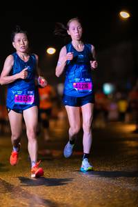 BIB: 44216, 44454
                            <button type="button" onclick="openModal(17455914)" class="btn btn-primary btn-sm float-right btn-popup" data-toggle="modal" data-target=".modal-high-quality">
                        <i class="fas fa-shopping-cart"></i> Add to Cart
                    </button>
                                            <button type="button" onclick="isThisMe(17455914, true)" class="btn btn-success btn-sm float-right btn-popup btn-isme hidden" data-toggle="tooltip" data-placement="bottom" title="นี่คือรูปของคุณใช่ไหม คลิกที่นี่เพื่อเอาเข้าอัลบั้ม">
                        <i class="fas fa-plus"></i> Add to album
                    </button>
                    <button type="button" onclick="isThisMe(17455914, false)" class="btn btn-warning btn-sm float-right btn-popup btn-isnotme hidden">
                        <i class="fas fa-ban"></i> Remove from album
                    </button>