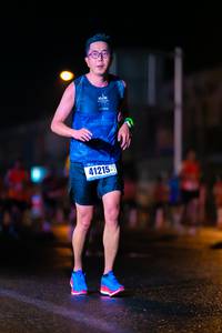 BIB: 41215
                            <button type="button" onclick="openModal(17425731)" class="btn btn-primary btn-sm float-right btn-popup" data-toggle="modal" data-target=".modal-high-quality">
                        <i class="fas fa-shopping-cart"></i> Add to Cart
                    </button>
                                            <button type="button" onclick="isThisMe(17425731, true)" class="btn btn-success btn-sm float-right btn-popup btn-isme hidden" data-toggle="tooltip" data-placement="bottom" title="นี่คือรูปของคุณใช่ไหม คลิกที่นี่เพื่อเอาเข้าอัลบั้ม">
                        <i class="fas fa-plus"></i> Add to album
                    </button>
                    <button type="button" onclick="isThisMe(17425731, false)" class="btn btn-warning btn-sm float-right btn-popup btn-isnotme hidden">
                        <i class="fas fa-ban"></i> Remove from album
                    </button>