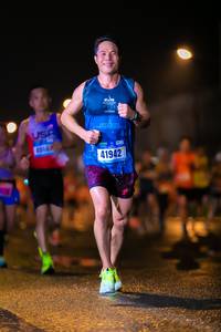 BIB: 41942
                            <button type="button" onclick="openModal(17404919)" class="btn btn-primary btn-sm float-right btn-popup" data-toggle="modal" data-target=".modal-high-quality">
                        <i class="fas fa-shopping-cart"></i> Add to Cart
                    </button>
                                            <button type="button" onclick="isThisMe(17404919, true)" class="btn btn-success btn-sm float-right btn-popup btn-isme hidden" data-toggle="tooltip" data-placement="bottom" title="นี่คือรูปของคุณใช่ไหม คลิกที่นี่เพื่อเอาเข้าอัลบั้ม">
                        <i class="fas fa-plus"></i> Add to album
                    </button>
                    <button type="button" onclick="isThisMe(17404919, false)" class="btn btn-warning btn-sm float-right btn-popup btn-isnotme hidden">
                        <i class="fas fa-ban"></i> Remove from album
                    </button>