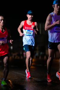 BIB: 405, 41154
                            <button type="button" onclick="openModal(17938298)" class="btn btn-primary btn-sm float-right btn-popup" data-toggle="modal" data-target=".modal-high-quality">
                        <i class="fas fa-shopping-cart"></i> Add to Cart
                    </button>
                                            <button type="button" onclick="isThisMe(17938298, true)" class="btn btn-success btn-sm float-right btn-popup btn-isme hidden" data-toggle="tooltip" data-placement="bottom" title="นี่คือรูปของคุณใช่ไหม คลิกที่นี่เพื่อเอาเข้าอัลบั้ม">
                        <i class="fas fa-plus"></i> Add to album
                    </button>
                    <button type="button" onclick="isThisMe(17938298, false)" class="btn btn-warning btn-sm float-right btn-popup btn-isnotme hidden">
                        <i class="fas fa-ban"></i> Remove from album
                    </button>