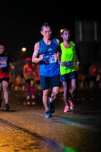 BIB: 41720, 43344
                            <button type="button" onclick="openModal(17497346)" class="btn btn-primary btn-sm float-right btn-popup" data-toggle="modal" data-target=".modal-high-quality">
                        <i class="fas fa-shopping-cart"></i> Add to Cart
                    </button>
                                            <button type="button" onclick="isThisMe(17497346, true)" class="btn btn-success btn-sm float-right btn-popup btn-isme hidden" data-toggle="tooltip" data-placement="bottom" title="นี่คือรูปของคุณใช่ไหม คลิกที่นี่เพื่อเอาเข้าอัลบั้ม">
                        <i class="fas fa-plus"></i> Add to album
                    </button>
                    <button type="button" onclick="isThisMe(17497346, false)" class="btn btn-warning btn-sm float-right btn-popup btn-isnotme hidden">
                        <i class="fas fa-ban"></i> Remove from album
                    </button>