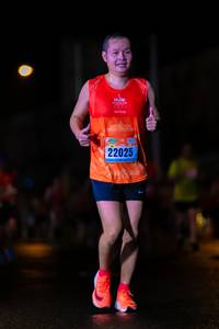 BIB: 22025
                            <button type="button" onclick="openModal(17457725)" class="btn btn-primary btn-sm float-right btn-popup" data-toggle="modal" data-target=".modal-high-quality">
                        <i class="fas fa-shopping-cart"></i> Add to Cart
                    </button>
                                            <button type="button" onclick="isThisMe(17457725, true)" class="btn btn-success btn-sm float-right btn-popup btn-isme hidden" data-toggle="tooltip" data-placement="bottom" title="นี่คือรูปของคุณใช่ไหม คลิกที่นี่เพื่อเอาเข้าอัลบั้ม">
                        <i class="fas fa-plus"></i> Add to album
                    </button>
                    <button type="button" onclick="isThisMe(17457725, false)" class="btn btn-warning btn-sm float-right btn-popup btn-isnotme hidden">
                        <i class="fas fa-ban"></i> Remove from album
                    </button>