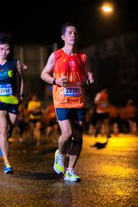 BIB: 2760, 20241
                            <button type="button" onclick="openModal(17441329)" class="btn btn-primary btn-sm float-right btn-popup" data-toggle="modal" data-target=".modal-high-quality">
                        <i class="fas fa-shopping-cart"></i> Add to Cart
                    </button>
                                            <button type="button" onclick="isThisMe(17441329, true)" class="btn btn-success btn-sm float-right btn-popup btn-isme hidden" data-toggle="tooltip" data-placement="bottom" title="นี่คือรูปของคุณใช่ไหม คลิกที่นี่เพื่อเอาเข้าอัลบั้ม">
                        <i class="fas fa-plus"></i> Add to album
                    </button>
                    <button type="button" onclick="isThisMe(17441329, false)" class="btn btn-warning btn-sm float-right btn-popup btn-isnotme hidden">
                        <i class="fas fa-ban"></i> Remove from album
                    </button>