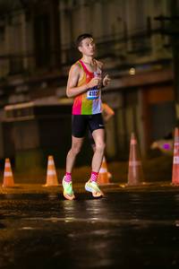 BIB: 4105
                            <button type="button" onclick="openModal(17941959)" class="btn btn-primary btn-sm float-right btn-popup" data-toggle="modal" data-target=".modal-high-quality">
                        <i class="fas fa-shopping-cart"></i> Add to Cart
                    </button>
                                            <button type="button" onclick="isThisMe(17941959, true)" class="btn btn-success btn-sm float-right btn-popup btn-isme hidden" data-toggle="tooltip" data-placement="bottom" title="นี่คือรูปของคุณใช่ไหม คลิกที่นี่เพื่อเอาเข้าอัลบั้ม">
                        <i class="fas fa-plus"></i> Add to album
                    </button>
                    <button type="button" onclick="isThisMe(17941959, false)" class="btn btn-warning btn-sm float-right btn-popup btn-isnotme hidden">
                        <i class="fas fa-ban"></i> Remove from album
                    </button>