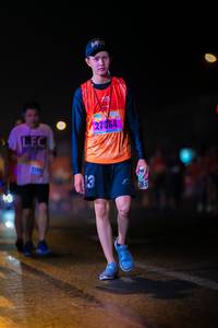 BIB: 27064
                            <button type="button" onclick="openModal(17072999)" class="btn btn-primary btn-sm float-right btn-popup" data-toggle="modal" data-target=".modal-high-quality">
                        <i class="fas fa-shopping-cart"></i> Add to Cart
                    </button>
                                            <button type="button" onclick="isThisMe(17072999, true)" class="btn btn-success btn-sm float-right btn-popup btn-isme hidden" data-toggle="tooltip" data-placement="bottom" title="นี่คือรูปของคุณใช่ไหม คลิกที่นี่เพื่อเอาเข้าอัลบั้ม">
                        <i class="fas fa-plus"></i> Add to album
                    </button>
                    <button type="button" onclick="isThisMe(17072999, false)" class="btn btn-warning btn-sm float-right btn-popup btn-isnotme hidden">
                        <i class="fas fa-ban"></i> Remove from album
                    </button>