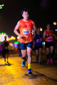 BIB: 23006
                            <button type="button" onclick="openModal(17448831)" class="btn btn-primary btn-sm float-right btn-popup" data-toggle="modal" data-target=".modal-high-quality">
                        <i class="fas fa-shopping-cart"></i> Add to Cart
                    </button>
                                            <button type="button" onclick="isThisMe(17448831, true)" class="btn btn-success btn-sm float-right btn-popup btn-isme hidden" data-toggle="tooltip" data-placement="bottom" title="นี่คือรูปของคุณใช่ไหม คลิกที่นี่เพื่อเอาเข้าอัลบั้ม">
                        <i class="fas fa-plus"></i> Add to album
                    </button>
                    <button type="button" onclick="isThisMe(17448831, false)" class="btn btn-warning btn-sm float-right btn-popup btn-isnotme hidden">
                        <i class="fas fa-ban"></i> Remove from album
                    </button>