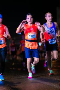 BIB: 20311, 92418
                            <button type="button" onclick="openModal(17417463)" class="btn btn-primary btn-sm float-right btn-popup" data-toggle="modal" data-target=".modal-high-quality">
                        <i class="fas fa-shopping-cart"></i> Add to Cart
                    </button>
                                            <button type="button" onclick="isThisMe(17417463, true)" class="btn btn-success btn-sm float-right btn-popup btn-isme hidden" data-toggle="tooltip" data-placement="bottom" title="นี่คือรูปของคุณใช่ไหม คลิกที่นี่เพื่อเอาเข้าอัลบั้ม">
                        <i class="fas fa-plus"></i> Add to album
                    </button>
                    <button type="button" onclick="isThisMe(17417463, false)" class="btn btn-warning btn-sm float-right btn-popup btn-isnotme hidden">
                        <i class="fas fa-ban"></i> Remove from album
                    </button>