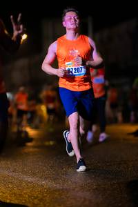 BIB: 67207
                            <button type="button" onclick="openModal(17458174)" class="btn btn-primary btn-sm float-right btn-popup" data-toggle="modal" data-target=".modal-high-quality">
                        <i class="fas fa-shopping-cart"></i> Add to Cart
                    </button>
                                            <button type="button" onclick="isThisMe(17458174, true)" class="btn btn-success btn-sm float-right btn-popup btn-isme hidden" data-toggle="tooltip" data-placement="bottom" title="นี่คือรูปของคุณใช่ไหม คลิกที่นี่เพื่อเอาเข้าอัลบั้ม">
                        <i class="fas fa-plus"></i> Add to album
                    </button>
                    <button type="button" onclick="isThisMe(17458174, false)" class="btn btn-warning btn-sm float-right btn-popup btn-isnotme hidden">
                        <i class="fas fa-ban"></i> Remove from album
                    </button>