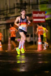 BIB: 20224
                            <button type="button" onclick="openModal(17941758)" class="btn btn-primary btn-sm float-right btn-popup" data-toggle="modal" data-target=".modal-high-quality">
                        <i class="fas fa-shopping-cart"></i> Add to Cart
                    </button>
                                            <button type="button" onclick="isThisMe(17941758, true)" class="btn btn-success btn-sm float-right btn-popup btn-isme hidden" data-toggle="tooltip" data-placement="bottom" title="นี่คือรูปของคุณใช่ไหม คลิกที่นี่เพื่อเอาเข้าอัลบั้ม">
                        <i class="fas fa-plus"></i> Add to album
                    </button>
                    <button type="button" onclick="isThisMe(17941758, false)" class="btn btn-warning btn-sm float-right btn-popup btn-isnotme hidden">
                        <i class="fas fa-ban"></i> Remove from album
                    </button>