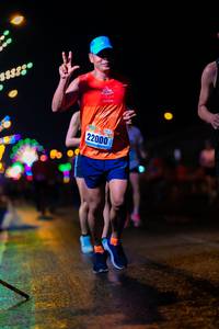 BIB: 388, 22000
                            <button type="button" onclick="openModal(17452022)" class="btn btn-primary btn-sm float-right btn-popup" data-toggle="modal" data-target=".modal-high-quality">
                        <i class="fas fa-shopping-cart"></i> Add to Cart
                    </button>
                                            <button type="button" onclick="isThisMe(17452022, true)" class="btn btn-success btn-sm float-right btn-popup btn-isme hidden" data-toggle="tooltip" data-placement="bottom" title="นี่คือรูปของคุณใช่ไหม คลิกที่นี่เพื่อเอาเข้าอัลบั้ม">
                        <i class="fas fa-plus"></i> Add to album
                    </button>
                    <button type="button" onclick="isThisMe(17452022, false)" class="btn btn-warning btn-sm float-right btn-popup btn-isnotme hidden">
                        <i class="fas fa-ban"></i> Remove from album
                    </button>