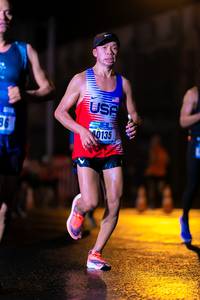 BIB: 0135
                            <button type="button" onclick="openModal(17388775)" class="btn btn-primary btn-sm float-right btn-popup" data-toggle="modal" data-target=".modal-high-quality">
                        <i class="fas fa-shopping-cart"></i> Add to Cart
                    </button>
                                            <button type="button" onclick="isThisMe(17388775, true)" class="btn btn-success btn-sm float-right btn-popup btn-isme hidden" data-toggle="tooltip" data-placement="bottom" title="นี่คือรูปของคุณใช่ไหม คลิกที่นี่เพื่อเอาเข้าอัลบั้ม">
                        <i class="fas fa-plus"></i> Add to album
                    </button>
                    <button type="button" onclick="isThisMe(17388775, false)" class="btn btn-warning btn-sm float-right btn-popup btn-isnotme hidden">
                        <i class="fas fa-ban"></i> Remove from album
                    </button>