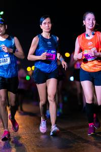BIB: 607
                            <button type="button" onclick="openModal(17492751)" class="btn btn-primary btn-sm float-right btn-popup" data-toggle="modal" data-target=".modal-high-quality">
                        <i class="fas fa-shopping-cart"></i> Add to Cart
                    </button>
                                            <button type="button" onclick="isThisMe(17492751, true)" class="btn btn-success btn-sm float-right btn-popup btn-isme hidden" data-toggle="tooltip" data-placement="bottom" title="นี่คือรูปของคุณใช่ไหม คลิกที่นี่เพื่อเอาเข้าอัลบั้ม">
                        <i class="fas fa-plus"></i> Add to album
                    </button>
                    <button type="button" onclick="isThisMe(17492751, false)" class="btn btn-warning btn-sm float-right btn-popup btn-isnotme hidden">
                        <i class="fas fa-ban"></i> Remove from album
                    </button>
