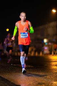 BIB: 44866
                            <button type="button" onclick="openModal(17938811)" class="btn btn-primary btn-sm float-right btn-popup" data-toggle="modal" data-target=".modal-high-quality">
                        <i class="fas fa-shopping-cart"></i> Add to Cart
                    </button>
                                            <button type="button" onclick="isThisMe(17938811, true)" class="btn btn-success btn-sm float-right btn-popup btn-isme hidden" data-toggle="tooltip" data-placement="bottom" title="นี่คือรูปของคุณใช่ไหม คลิกที่นี่เพื่อเอาเข้าอัลบั้ม">
                        <i class="fas fa-plus"></i> Add to album
                    </button>
                    <button type="button" onclick="isThisMe(17938811, false)" class="btn btn-warning btn-sm float-right btn-popup btn-isnotme hidden">
                        <i class="fas fa-ban"></i> Remove from album
                    </button>