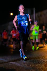 BIB: 41495
                            <button type="button" onclick="openModal(17439771)" class="btn btn-primary btn-sm float-right btn-popup" data-toggle="modal" data-target=".modal-high-quality">
                        <i class="fas fa-shopping-cart"></i> Add to Cart
                    </button>
                                            <button type="button" onclick="isThisMe(17439771, true)" class="btn btn-success btn-sm float-right btn-popup btn-isme hidden" data-toggle="tooltip" data-placement="bottom" title="นี่คือรูปของคุณใช่ไหม คลิกที่นี่เพื่อเอาเข้าอัลบั้ม">
                        <i class="fas fa-plus"></i> Add to album
                    </button>
                    <button type="button" onclick="isThisMe(17439771, false)" class="btn btn-warning btn-sm float-right btn-popup btn-isnotme hidden">
                        <i class="fas fa-ban"></i> Remove from album
                    </button>