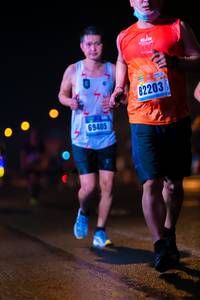 BIB: 82203, 69405
                            <button type="button" onclick="openModal(16990017)" class="btn btn-primary btn-sm float-right btn-popup" data-toggle="modal" data-target=".modal-high-quality">
                        <i class="fas fa-shopping-cart"></i> Add to Cart
                    </button>
                                            <button type="button" onclick="isThisMe(16990017, true)" class="btn btn-success btn-sm float-right btn-popup btn-isme hidden" data-toggle="tooltip" data-placement="bottom" title="นี่คือรูปของคุณใช่ไหม คลิกที่นี่เพื่อเอาเข้าอัลบั้ม">
                        <i class="fas fa-plus"></i> Add to album
                    </button>
                    <button type="button" onclick="isThisMe(16990017, false)" class="btn btn-warning btn-sm float-right btn-popup btn-isnotme hidden">
                        <i class="fas fa-ban"></i> Remove from album
                    </button>