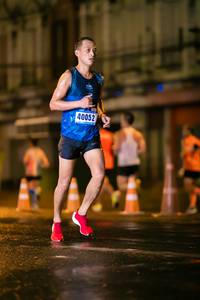 BIB: 40052
                            <button type="button" onclick="openModal(17939912)" class="btn btn-primary btn-sm float-right btn-popup" data-toggle="modal" data-target=".modal-high-quality">
                        <i class="fas fa-shopping-cart"></i> Add to Cart
                    </button>
                                            <button type="button" onclick="isThisMe(17939912, true)" class="btn btn-success btn-sm float-right btn-popup btn-isme hidden" data-toggle="tooltip" data-placement="bottom" title="นี่คือรูปของคุณใช่ไหม คลิกที่นี่เพื่อเอาเข้าอัลบั้ม">
                        <i class="fas fa-plus"></i> Add to album
                    </button>
                    <button type="button" onclick="isThisMe(17939912, false)" class="btn btn-warning btn-sm float-right btn-popup btn-isnotme hidden">
                        <i class="fas fa-ban"></i> Remove from album
                    </button>