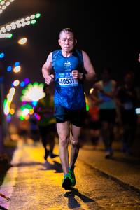 BIB: 40531
                            <button type="button" onclick="openModal(17448249)" class="btn btn-primary btn-sm float-right btn-popup" data-toggle="modal" data-target=".modal-high-quality">
                        <i class="fas fa-shopping-cart"></i> Add to Cart
                    </button>
                                            <button type="button" onclick="isThisMe(17448249, true)" class="btn btn-success btn-sm float-right btn-popup btn-isme hidden" data-toggle="tooltip" data-placement="bottom" title="นี่คือรูปของคุณใช่ไหม คลิกที่นี่เพื่อเอาเข้าอัลบั้ม">
                        <i class="fas fa-plus"></i> Add to album
                    </button>
                    <button type="button" onclick="isThisMe(17448249, false)" class="btn btn-warning btn-sm float-right btn-popup btn-isnotme hidden">
                        <i class="fas fa-ban"></i> Remove from album
                    </button>