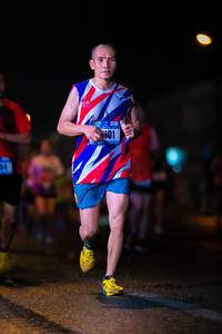 BIB: 101
                            <button type="button" onclick="openModal(17465176)" class="btn btn-primary btn-sm float-right btn-popup" data-toggle="modal" data-target=".modal-high-quality">
                        <i class="fas fa-shopping-cart"></i> Add to Cart
                    </button>
                                            <button type="button" onclick="isThisMe(17465176, true)" class="btn btn-success btn-sm float-right btn-popup btn-isme hidden" data-toggle="tooltip" data-placement="bottom" title="นี่คือรูปของคุณใช่ไหม คลิกที่นี่เพื่อเอาเข้าอัลบั้ม">
                        <i class="fas fa-plus"></i> Add to album
                    </button>
                    <button type="button" onclick="isThisMe(17465176, false)" class="btn btn-warning btn-sm float-right btn-popup btn-isnotme hidden">
                        <i class="fas fa-ban"></i> Remove from album
                    </button>