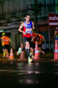 BIB: 23401
                            <button type="button" onclick="openModal(17942221)" class="btn btn-primary btn-sm float-right btn-popup" data-toggle="modal" data-target=".modal-high-quality">
                        <i class="fas fa-shopping-cart"></i> Add to Cart
                    </button>
                                            <button type="button" onclick="isThisMe(17942221, true)" class="btn btn-success btn-sm float-right btn-popup btn-isme hidden" data-toggle="tooltip" data-placement="bottom" title="นี่คือรูปของคุณใช่ไหม คลิกที่นี่เพื่อเอาเข้าอัลบั้ม">
                        <i class="fas fa-plus"></i> Add to album
                    </button>
                    <button type="button" onclick="isThisMe(17942221, false)" class="btn btn-warning btn-sm float-right btn-popup btn-isnotme hidden">
                        <i class="fas fa-ban"></i> Remove from album
                    </button>