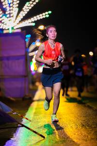 BIB: 
                            <button type="button" onclick="openModal(17437424)" class="btn btn-primary btn-sm float-right btn-popup" data-toggle="modal" data-target=".modal-high-quality">
                        <i class="fas fa-shopping-cart"></i> Add to Cart
                    </button>
                                            <button type="button" onclick="isThisMe(17437424, true)" class="btn btn-success btn-sm float-right btn-popup btn-isme hidden" data-toggle="tooltip" data-placement="bottom" title="นี่คือรูปของคุณใช่ไหม คลิกที่นี่เพื่อเอาเข้าอัลบั้ม">
                        <i class="fas fa-plus"></i> Add to album
                    </button>
                    <button type="button" onclick="isThisMe(17437424, false)" class="btn btn-warning btn-sm float-right btn-popup btn-isnotme hidden">
                        <i class="fas fa-ban"></i> Remove from album
                    </button>