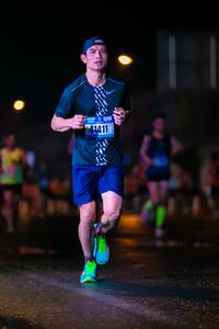 BIB: 41411
                            <button type="button" onclick="openModal(17422948)" class="btn btn-primary btn-sm float-right btn-popup" data-toggle="modal" data-target=".modal-high-quality">
                        <i class="fas fa-shopping-cart"></i> Add to Cart
                    </button>
                                            <button type="button" onclick="isThisMe(17422948, true)" class="btn btn-success btn-sm float-right btn-popup btn-isme hidden" data-toggle="tooltip" data-placement="bottom" title="นี่คือรูปของคุณใช่ไหม คลิกที่นี่เพื่อเอาเข้าอัลบั้ม">
                        <i class="fas fa-plus"></i> Add to album
                    </button>
                    <button type="button" onclick="isThisMe(17422948, false)" class="btn btn-warning btn-sm float-right btn-popup btn-isnotme hidden">
                        <i class="fas fa-ban"></i> Remove from album
                    </button>