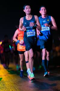 BIB: 40475, 42043
                            <button type="button" onclick="openModal(17466747)" class="btn btn-primary btn-sm float-right btn-popup" data-toggle="modal" data-target=".modal-high-quality">
                        <i class="fas fa-shopping-cart"></i> Add to Cart
                    </button>
                                            <button type="button" onclick="isThisMe(17466747, true)" class="btn btn-success btn-sm float-right btn-popup btn-isme hidden" data-toggle="tooltip" data-placement="bottom" title="นี่คือรูปของคุณใช่ไหม คลิกที่นี่เพื่อเอาเข้าอัลบั้ม">
                        <i class="fas fa-plus"></i> Add to album
                    </button>
                    <button type="button" onclick="isThisMe(17466747, false)" class="btn btn-warning btn-sm float-right btn-popup btn-isnotme hidden">
                        <i class="fas fa-ban"></i> Remove from album
                    </button>