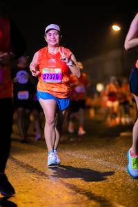 BIB: 27376
                            <button type="button" onclick="openModal(16956136)" class="btn btn-primary btn-sm float-right btn-popup" data-toggle="modal" data-target=".modal-high-quality">
                        <i class="fas fa-shopping-cart"></i> Add to Cart
                    </button>
                                            <button type="button" onclick="isThisMe(16956136, true)" class="btn btn-success btn-sm float-right btn-popup btn-isme hidden" data-toggle="tooltip" data-placement="bottom" title="นี่คือรูปของคุณใช่ไหม คลิกที่นี่เพื่อเอาเข้าอัลบั้ม">
                        <i class="fas fa-plus"></i> Add to album
                    </button>
                    <button type="button" onclick="isThisMe(16956136, false)" class="btn btn-warning btn-sm float-right btn-popup btn-isnotme hidden">
                        <i class="fas fa-ban"></i> Remove from album
                    </button>