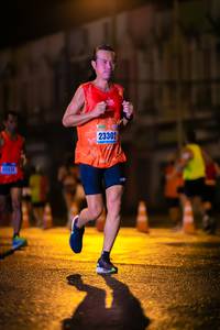 BIB: 23302
                            <button type="button" onclick="openModal(17397421)" class="btn btn-primary btn-sm float-right btn-popup" data-toggle="modal" data-target=".modal-high-quality">
                        <i class="fas fa-shopping-cart"></i> Add to Cart
                    </button>
                                            <button type="button" onclick="isThisMe(17397421, true)" class="btn btn-success btn-sm float-right btn-popup btn-isme hidden" data-toggle="tooltip" data-placement="bottom" title="นี่คือรูปของคุณใช่ไหม คลิกที่นี่เพื่อเอาเข้าอัลบั้ม">
                        <i class="fas fa-plus"></i> Add to album
                    </button>
                    <button type="button" onclick="isThisMe(17397421, false)" class="btn btn-warning btn-sm float-right btn-popup btn-isnotme hidden">
                        <i class="fas fa-ban"></i> Remove from album
                    </button>