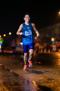 BIB: 40499
                            <button type="button" onclick="openModal(17938439)" class="btn btn-primary btn-sm float-right btn-popup" data-toggle="modal" data-target=".modal-high-quality">
                        <i class="fas fa-shopping-cart"></i> Add to Cart
                    </button>
                                            <button type="button" onclick="isThisMe(17938439, true)" class="btn btn-success btn-sm float-right btn-popup btn-isme hidden" data-toggle="tooltip" data-placement="bottom" title="นี่คือรูปของคุณใช่ไหม คลิกที่นี่เพื่อเอาเข้าอัลบั้ม">
                        <i class="fas fa-plus"></i> Add to album
                    </button>
                    <button type="button" onclick="isThisMe(17938439, false)" class="btn btn-warning btn-sm float-right btn-popup btn-isnotme hidden">
                        <i class="fas fa-ban"></i> Remove from album
                    </button>