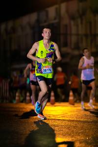 BIB: 20776
                            <button type="button" onclick="openModal(17943813)" class="btn btn-primary btn-sm float-right btn-popup" data-toggle="modal" data-target=".modal-high-quality">
                        <i class="fas fa-shopping-cart"></i> Add to Cart
                    </button>
                                            <button type="button" onclick="isThisMe(17943813, true)" class="btn btn-success btn-sm float-right btn-popup btn-isme hidden" data-toggle="tooltip" data-placement="bottom" title="นี่คือรูปของคุณใช่ไหม คลิกที่นี่เพื่อเอาเข้าอัลบั้ม">
                        <i class="fas fa-plus"></i> Add to album
                    </button>
                    <button type="button" onclick="isThisMe(17943813, false)" class="btn btn-warning btn-sm float-right btn-popup btn-isnotme hidden">
                        <i class="fas fa-ban"></i> Remove from album
                    </button>