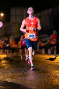 BIB: 21679
                            <button type="button" onclick="openModal(17421994)" class="btn btn-primary btn-sm float-right btn-popup" data-toggle="modal" data-target=".modal-high-quality">
                        <i class="fas fa-shopping-cart"></i> Add to Cart
                    </button>
                                            <button type="button" onclick="isThisMe(17421994, true)" class="btn btn-success btn-sm float-right btn-popup btn-isme hidden" data-toggle="tooltip" data-placement="bottom" title="นี่คือรูปของคุณใช่ไหม คลิกที่นี่เพื่อเอาเข้าอัลบั้ม">
                        <i class="fas fa-plus"></i> Add to album
                    </button>
                    <button type="button" onclick="isThisMe(17421994, false)" class="btn btn-warning btn-sm float-right btn-popup btn-isnotme hidden">
                        <i class="fas fa-ban"></i> Remove from album
                    </button>