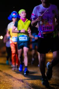 BIB: 27468, 4224
                            <button type="button" onclick="openModal(17442047)" class="btn btn-primary btn-sm float-right btn-popup" data-toggle="modal" data-target=".modal-high-quality">
                        <i class="fas fa-shopping-cart"></i> Add to Cart
                    </button>
                                            <button type="button" onclick="isThisMe(17442047, true)" class="btn btn-success btn-sm float-right btn-popup btn-isme hidden" data-toggle="tooltip" data-placement="bottom" title="นี่คือรูปของคุณใช่ไหม คลิกที่นี่เพื่อเอาเข้าอัลบั้ม">
                        <i class="fas fa-plus"></i> Add to album
                    </button>
                    <button type="button" onclick="isThisMe(17442047, false)" class="btn btn-warning btn-sm float-right btn-popup btn-isnotme hidden">
                        <i class="fas fa-ban"></i> Remove from album
                    </button>