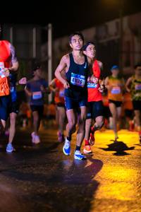 BIB: 41076
                            <button type="button" onclick="openModal(17398994)" class="btn btn-primary btn-sm float-right btn-popup" data-toggle="modal" data-target=".modal-high-quality">
                        <i class="fas fa-shopping-cart"></i> Add to Cart
                    </button>
                                            <button type="button" onclick="isThisMe(17398994, true)" class="btn btn-success btn-sm float-right btn-popup btn-isme hidden" data-toggle="tooltip" data-placement="bottom" title="นี่คือรูปของคุณใช่ไหม คลิกที่นี่เพื่อเอาเข้าอัลบั้ม">
                        <i class="fas fa-plus"></i> Add to album
                    </button>
                    <button type="button" onclick="isThisMe(17398994, false)" class="btn btn-warning btn-sm float-right btn-popup btn-isnotme hidden">
                        <i class="fas fa-ban"></i> Remove from album
                    </button>